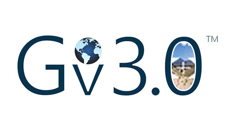 GV3.0