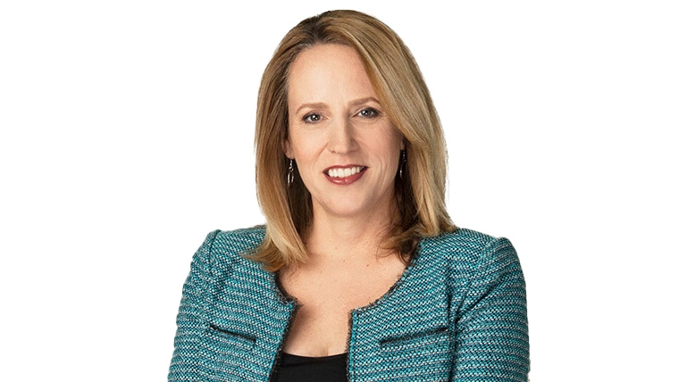Image of Kristine Martin Anderson