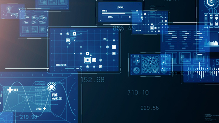 grid in tech