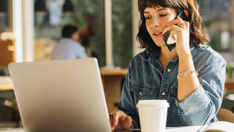Mobile Device Visibility on Federal Networks