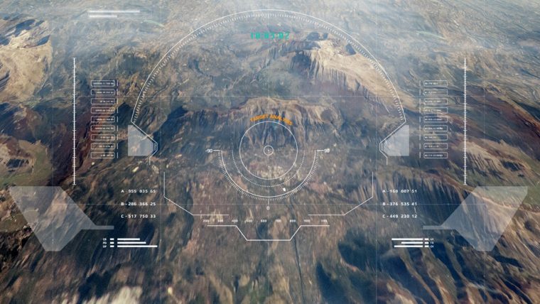 Digital Engineering for Agile Weapon Systems