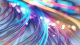 abstract ai thumbnail