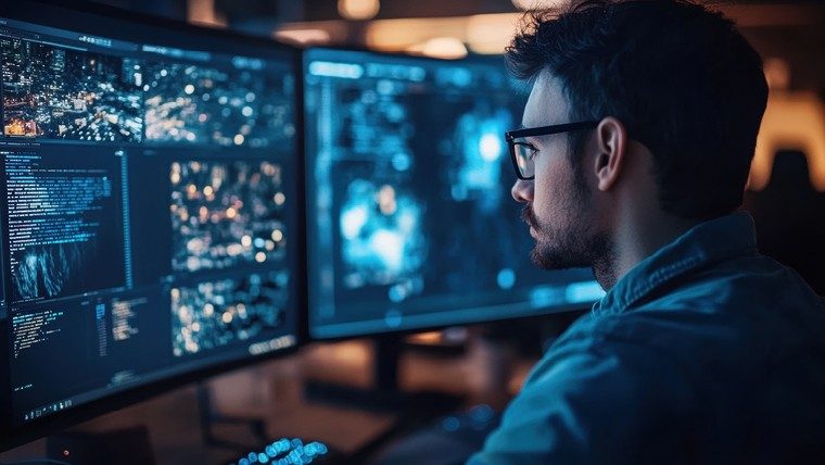 How Intelligence Leaders Can Speed Decision Advantage
