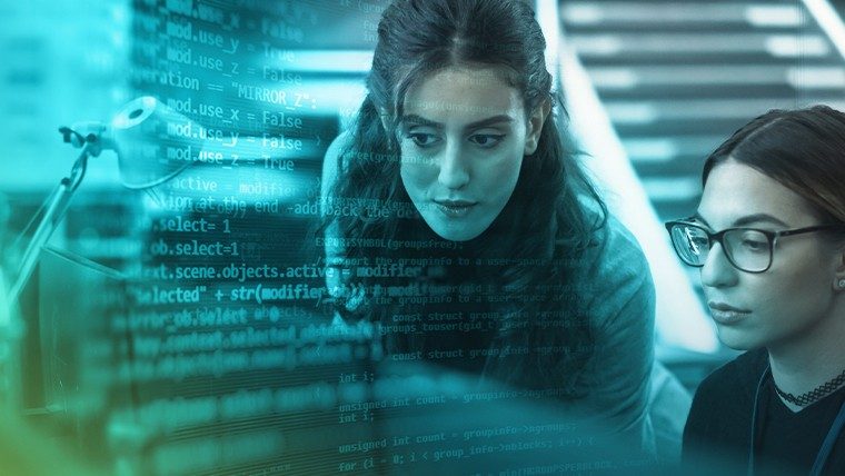 Mission Data Environments for Intelligence